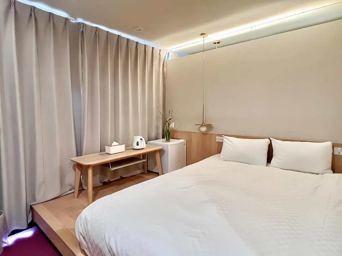 **** Hotel Tokyo Ueno Designer Room: Park & Station Proximity Japan