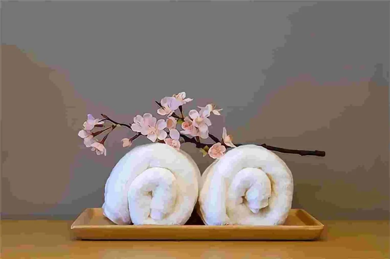 Hotel Tokyo Ueno Designer Room: Park & Station Proximity