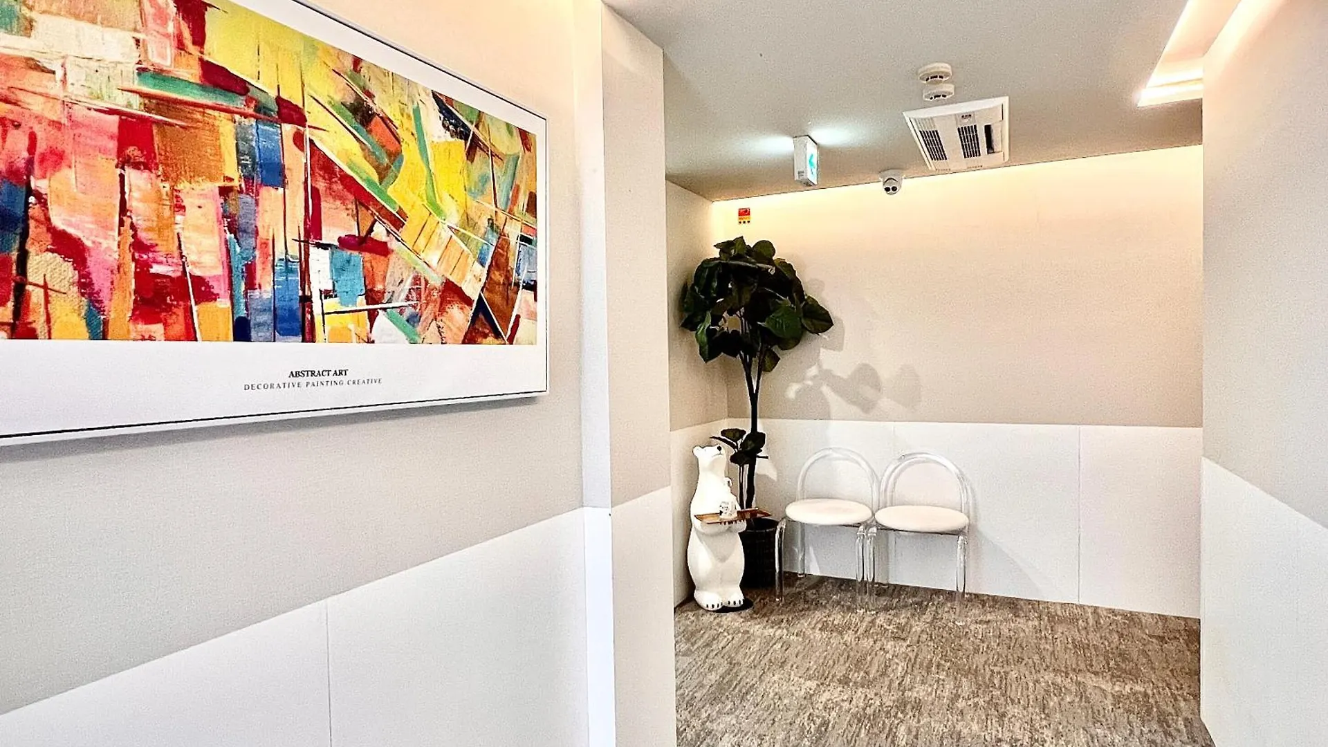 **** Hotel Tokyo Ueno Designer Room: Park & Station Proximity Japan